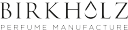 Birkholz Perfume Manufacture DE Logo