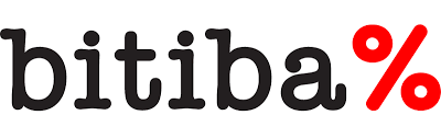 Bitiba UK Logo