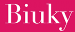 Biuky.fr Logo
