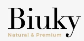Biuky.it Logo
