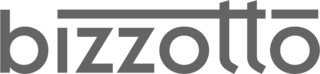 Bizzotto IT Logo