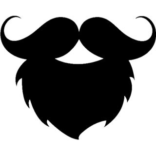 blackbeards DE Logo