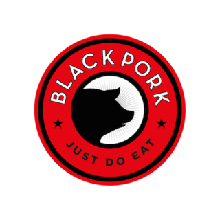 Blackpork.es Logo