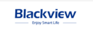 Blackview FR Logo