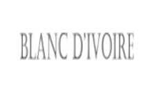 Blanc d'Ivoire Logo