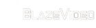 BlazeVideo FR Logo