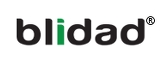 Blidad Logo