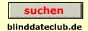 Blinddateclub Logo