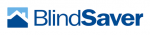 Blindsaver US Logo