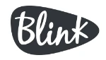 Blinkshop.nl NL Logo