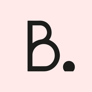 Blissim DE Logo
