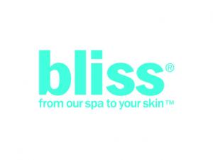 Bliss UK Logo