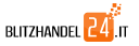 Blitzhandel24 IT Logo