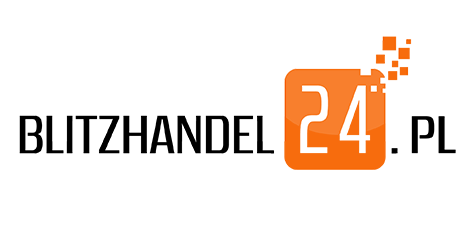 Blitzhandel24 PL Logo