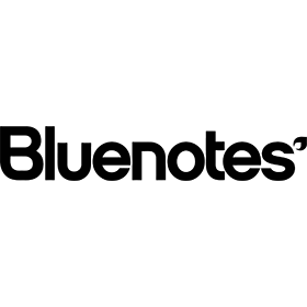 Blnts.com Logo