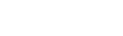 Inactiv.com Media Solutions US Logo
