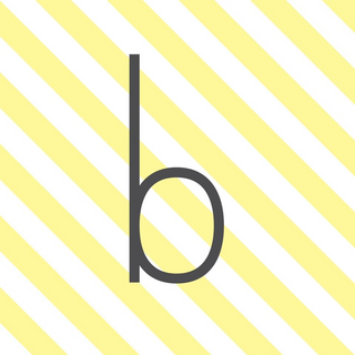 Bloomon DE Logo