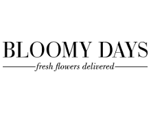 bloomydays Logo