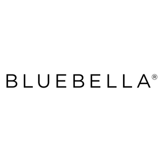 Bluebella FR Logo