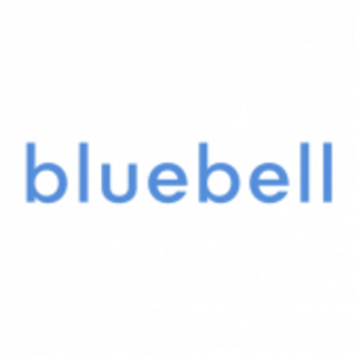 Bluebell Logo