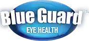 Blue Guard Health Logo