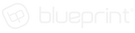 Blueprinteyewear.com Logo