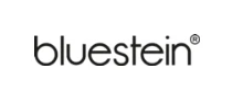 Bluestein Logo