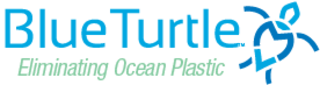 Blue Turtle Project Logo