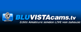BluvistaCams Logo