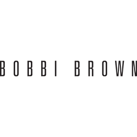 Bobbi Brown UK Logo