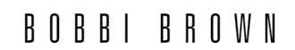 Bobbi Brown T Logo
