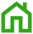 Bodenschutz24 Logo