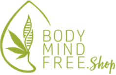 Body Mind Free Logo