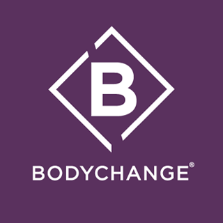 Bodychange Shop DE Logo