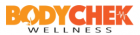 Bodychek Wellness Logo