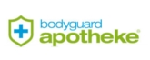 bodyguardapotheke DE Logo