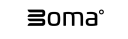 Boma Towels Logo