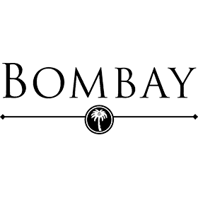 Bombay Company Logo