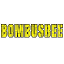 Bombusbee Logo