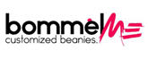 bommelME Logo
