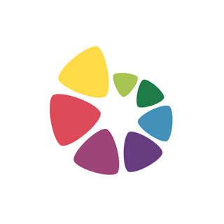 Bonami RO Logo