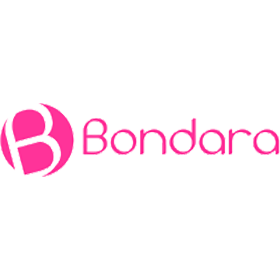 Bondara UK Logo