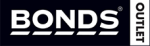 Bonds Outlet Logo