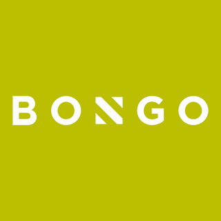Bongo Logo