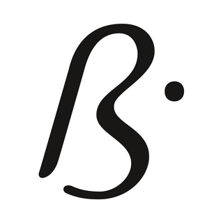 Bonita DE Logo