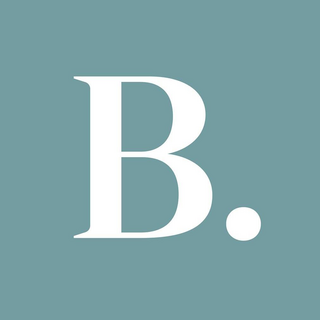 Bonsoirs FR Logo