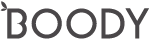 Boody Logo