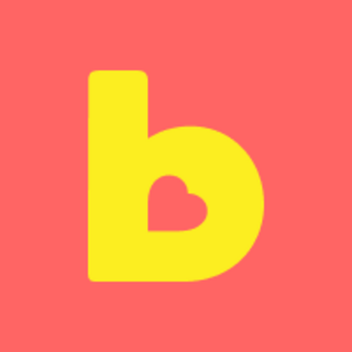 Book24.ru Logo