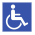 Sunport Airport Parking Logo
