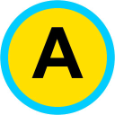 BookingABus Logo